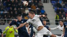 Europa League Roundup: West Ham, Brighton advance to knockout stage