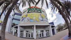 Rays blame bond-vote delay for jeopardizing MLB’s future in Tampa