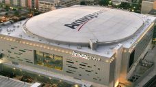Orlando Magic rename arena Kia Center, ending 13-year run as Amway Center