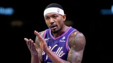 Report: Suns’ Beal ‘likely to miss a few weeks’ with ankle injury