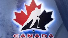 Hockey Canada hires Jaime Boldt as governance adviser