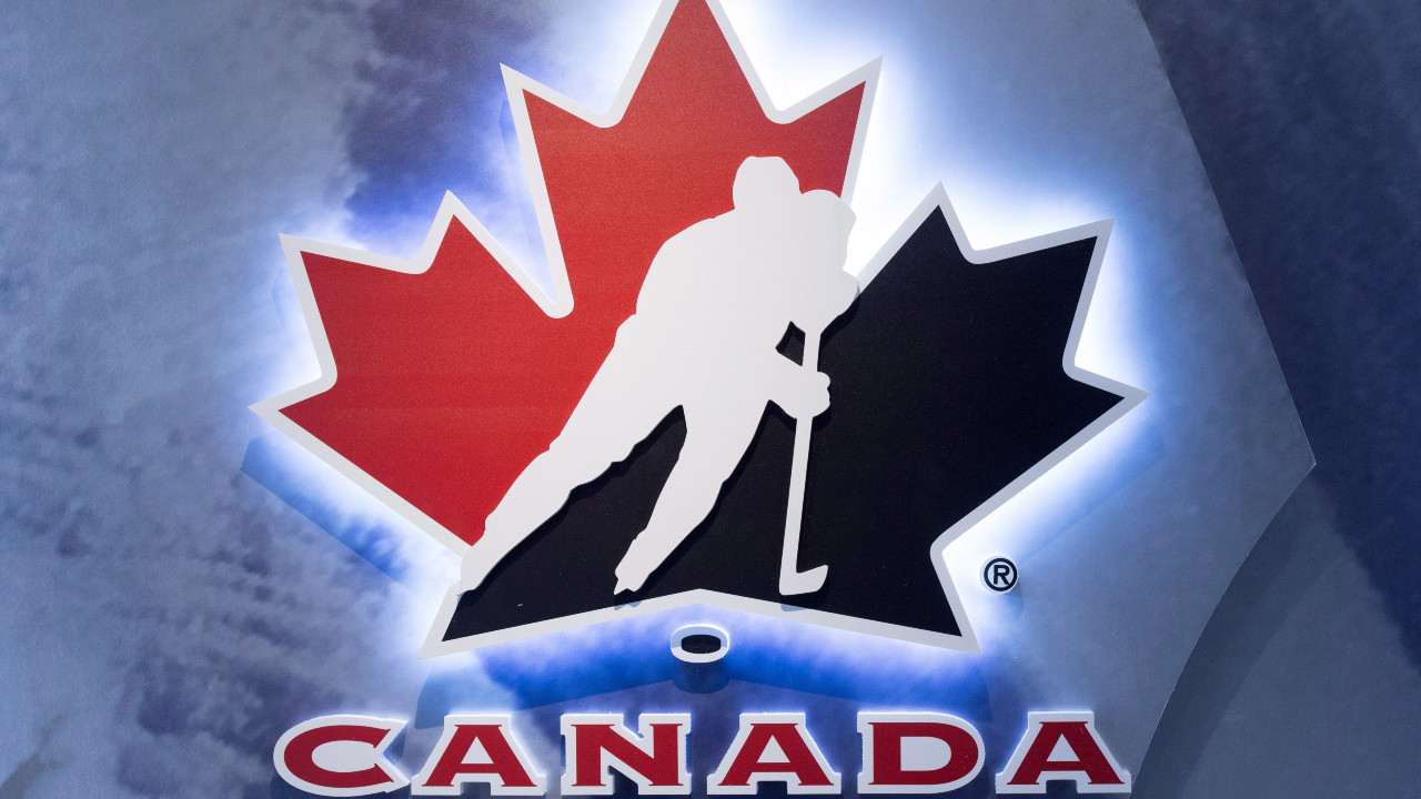 Minten, Celebrini star as Canada beats Denmark’s U25 team in world junior tune-up Minten, Celebrini star as Canada beats Denmark’s U25 team in world junior tune-up