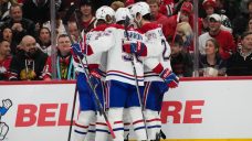 Canadiens’ win an early Christmas present that cements strong segment