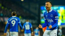 Everton beat Newcastle and move out of Premier League relegation zone