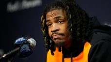 Grizzlies’ Morant reflects on suspension: ‘I learned some stuff about myself’