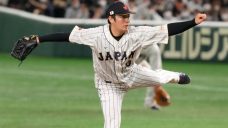 Yuki Matsui can earn $33.6 million over 5 years with Padres as closer