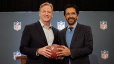 NFL to play game in Brazil in 2024, will expand international schedule in 2025