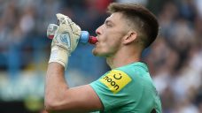 Newcastle’s Pope set to miss 4 months, Howe downplays De Gea links