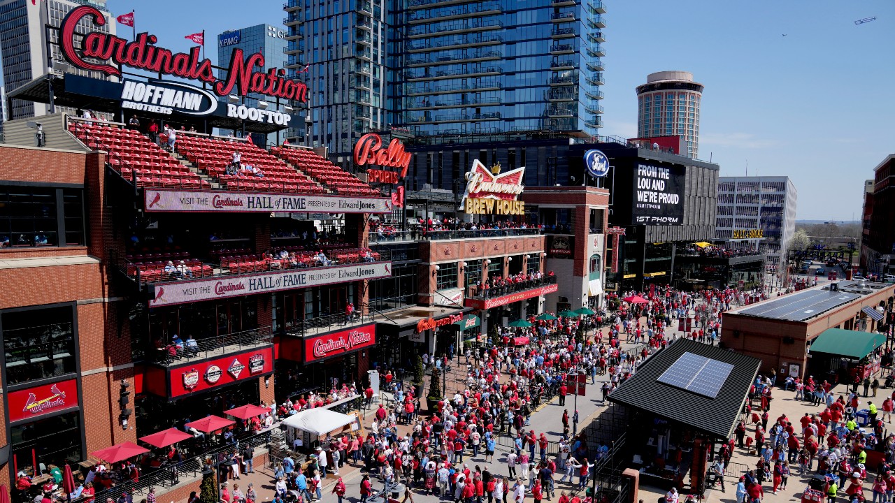 St-Louis-Cardinals.jpg
