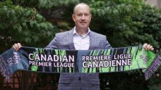 Noonan says Canadian Soccer Business has no need to apologize, continues to grow game