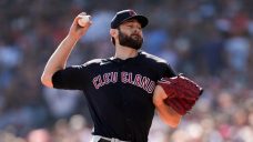 Giolito, Red Sox finalize two-year, $38.5-million deal