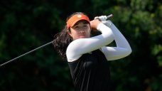 Canada&#8217;s Grewal, Sharp, Szeryk earn LPGA Tour cards for 2024