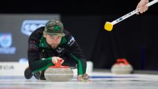 McEwen embracing role as home team at WFG Masters in Saskatoon