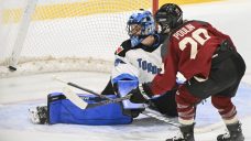 Why PWHL’s 3-on-3 showcase will be great exposure for hockey fans that should be watching