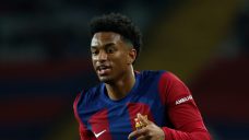 Spanish Roundup: Barcelona, Atletico reach Copa quarterfinals