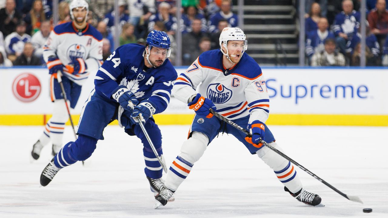 La victoire des Canadiens de Montréal est un signe de progrès – et un cadeau pour l’entraîneur de St. Louis – Sportsnet.ca