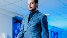 NHL Fit Check: Stylist to Premier League stars ranks the NHL’s best-dressed