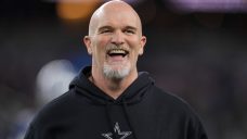 NFL Coaching Rumour Roundup: Cowboys’ Quinn, Rams’ Morris popular candidates