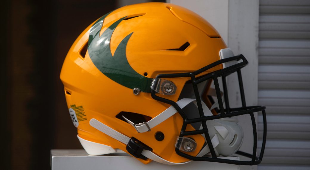 Elks sign Boyko to twoyear contract extension