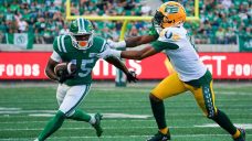 Source: Edmonton Elks re-sign veteran defensive back Loucheiz Purifoy