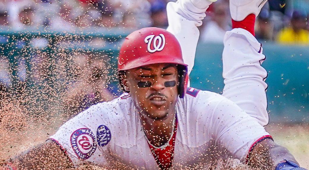 Yankees cut Downs, likely ending his time in New York before it started