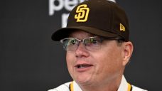 Mike Shildt’s Padres coaching staff won’t have traditional bench coach