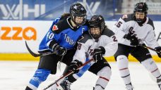 ‘It’s been so fun’: The joy and challenges of the PWHL’s increased physicality