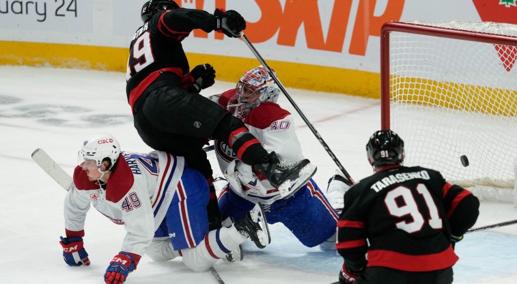 батерсон хоккеист. оттава сенаторз таблица. вашингтон сенаторс. Ottawa произношение. Ottawa произношение.