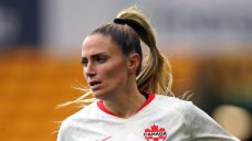 Canada’s Shelina Zadorsky joins West Ham United on loan