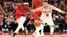 Top NBA Trade Targets: Trio of Bulls among players of interest