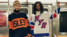 NHL unveils Stadium Series jerseys for Devils-Flyers, Rangers-Islanders matchups