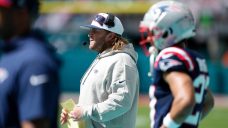 Report: Steve, Brian Belichick ‘offered opportunity to return’ to Patriots