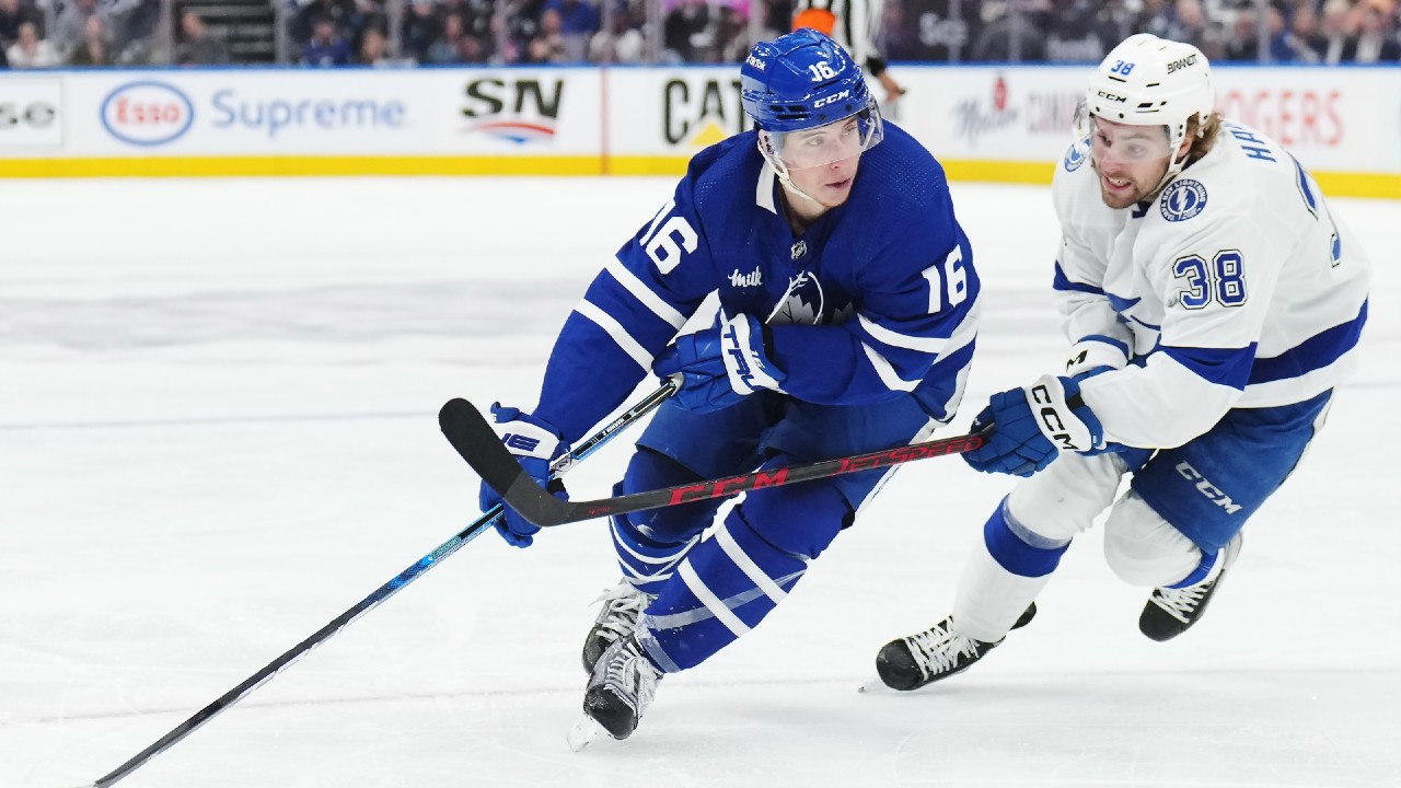 www.sportsnet.ca