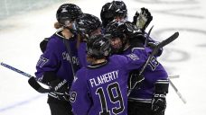 PWHL Snap Shots: Minnesota leads the way after a week of historic achievement