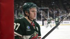 NHL Rumour Roundup: Wild, Kaprizov could raise bar with extension