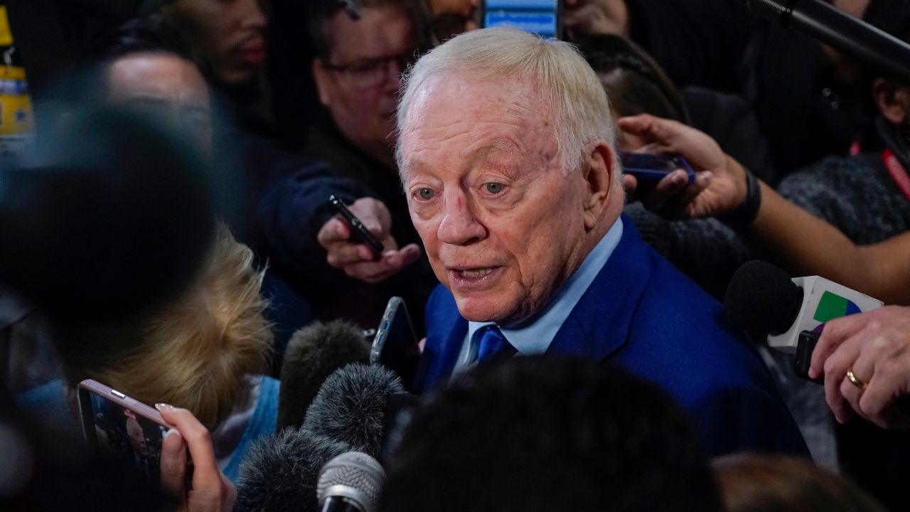 New Discoveries of Systemic Lupus Erythematosus (SLE) Offer