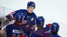 Scout’s Analysis: What to watch for in the WJC semifinals
