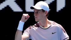 Sinner stuns Djokovic, will face Medvedev in Australian Open men’s final