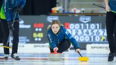 Sturmay tops Campbell to earn first win at Co-op Canadian Open