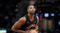 How Canadian Tristan Thompson went from ESPN back to the NBA