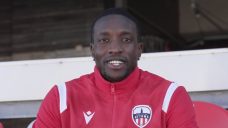 CPL Moves Roundup: Sissoko signs with Atletico Ottawa from Forge