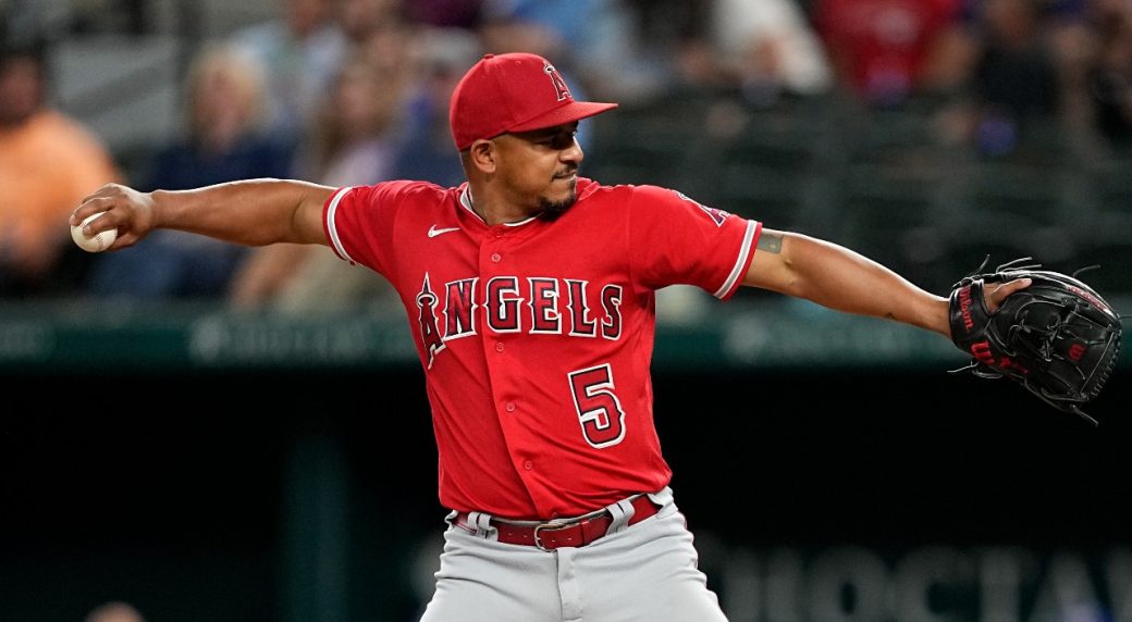 Surplus of infielders creates roster complications, opportunity for Blue Jays