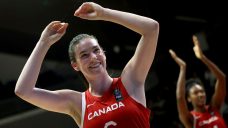 How Canada’s women’s basketball team can qualify for Olympics today