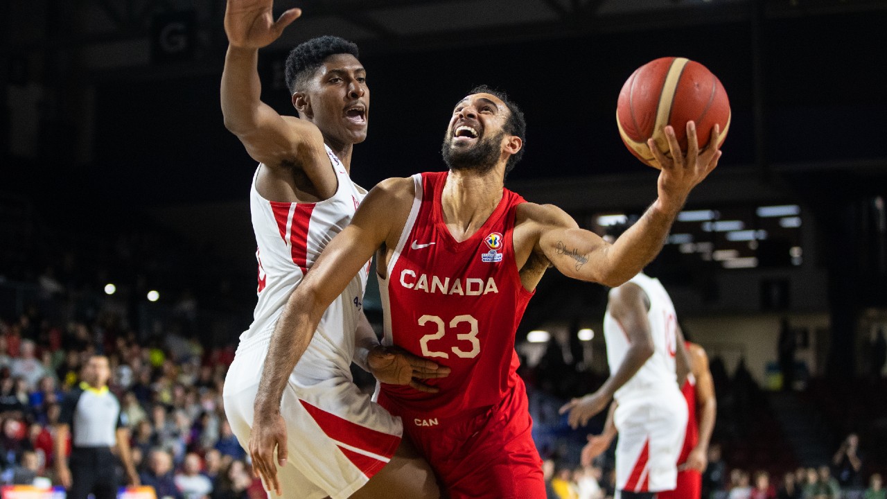 canada-announces-camp-roster-for-2025-fiba-men-s-americup-qualifiers