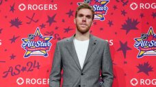 &#8216;If you like fashion, go ahead&#8217;: NHL entering era of relaxed player dress code