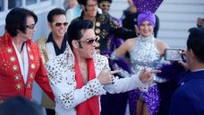 Super Bowl opening night extravaganza in Las Vegas could be the wildest one yet