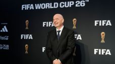 What to know about FIFA’s revamped Club World Cup draw