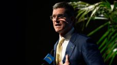 Chargers’ Jim Harbaugh still agonizes over losing Super Bowl with 49ers