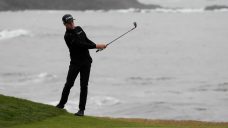 Pebble Beach postponed due to ‘inclement weather and safety concerns’