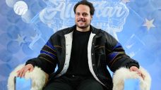 Maple Leafs embrace NHL’s new casual-dress rules ahead of season opener